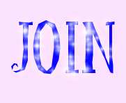 Join