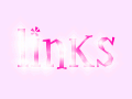 Links