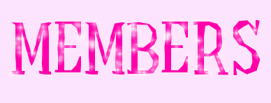 Members
